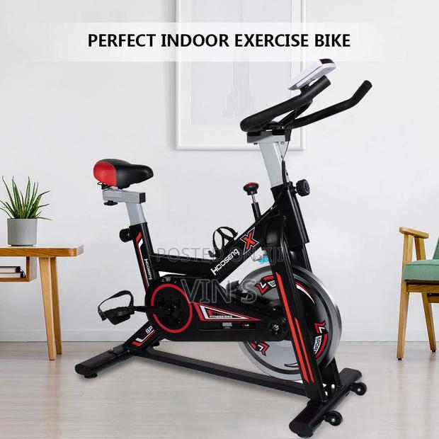 Spin Bikes~ Spin Bikes~ Spin Bikes' Spin Bikes' Spin Bikes
