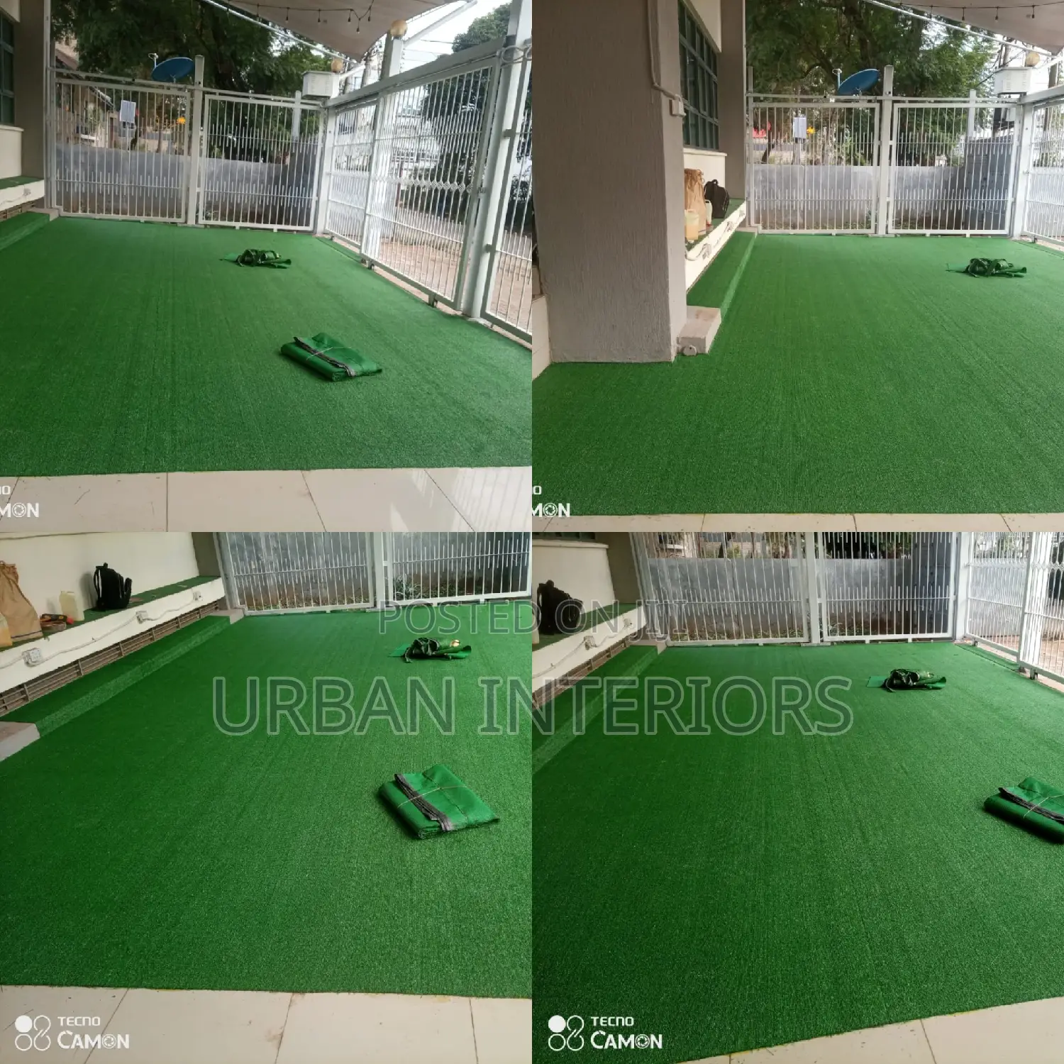Grass Carpet Grass Carpet Grass Carpet Grass Carpet