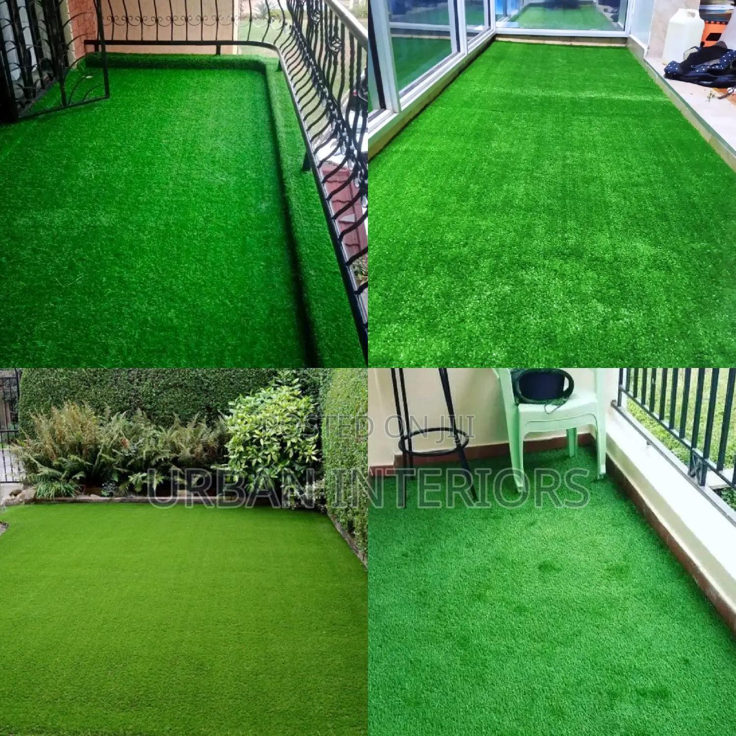Grass Carpet Grass Carpet Grass Carpet Grass Carpet