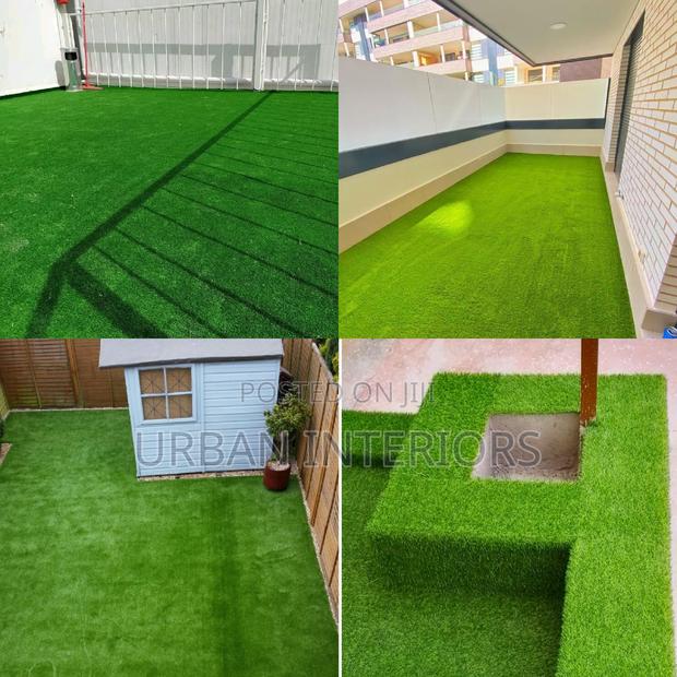 Grass Carpet Grass Carpet Grass Carpet Grass Carpet - main view