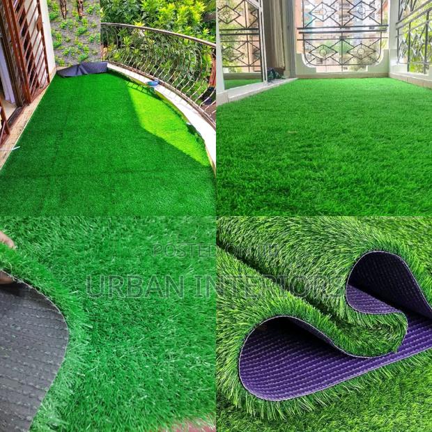Turf Grass Turf Grass Turf Grass Turf Grass Turf Grass - main view