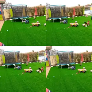 Grass Carpet Grass Carpet Grass Carpet Grass Carpet