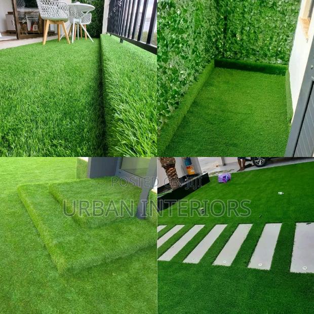 Grass Carpet Grass Carpet Grass Carpet Grass Carpet - main view