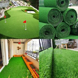 Grass Carpet Grass Carpet Grass Carpet Grass Carpet - thumbnail 2