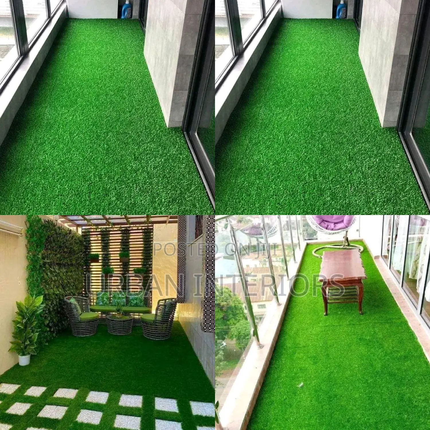 Grass Carpet Grass Carpet Grass Carpet Grass Carpet