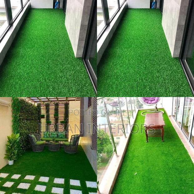 Grass Carpet Grass Carpet Grass Carpet Grass Carpet - main view