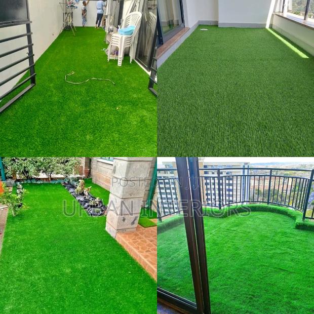 Artificial Grass Carpet Artificial Grass Carpet - main view