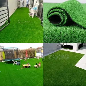 Turf Grass Turf Grass Turf Grass Turf Grass Turf Grass