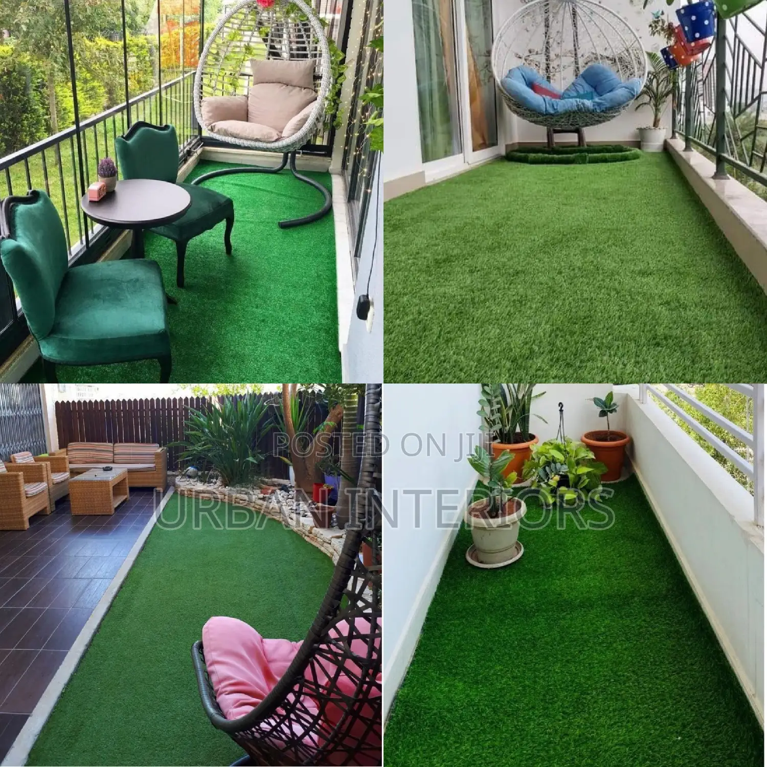 Grass Carpet Grass Carpet Grass Carpet Grass Carpet
