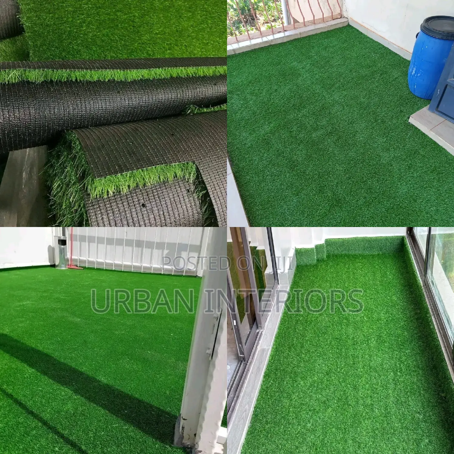 Grass Carpet Grass Carpet Grass Carpet Grass Carpet