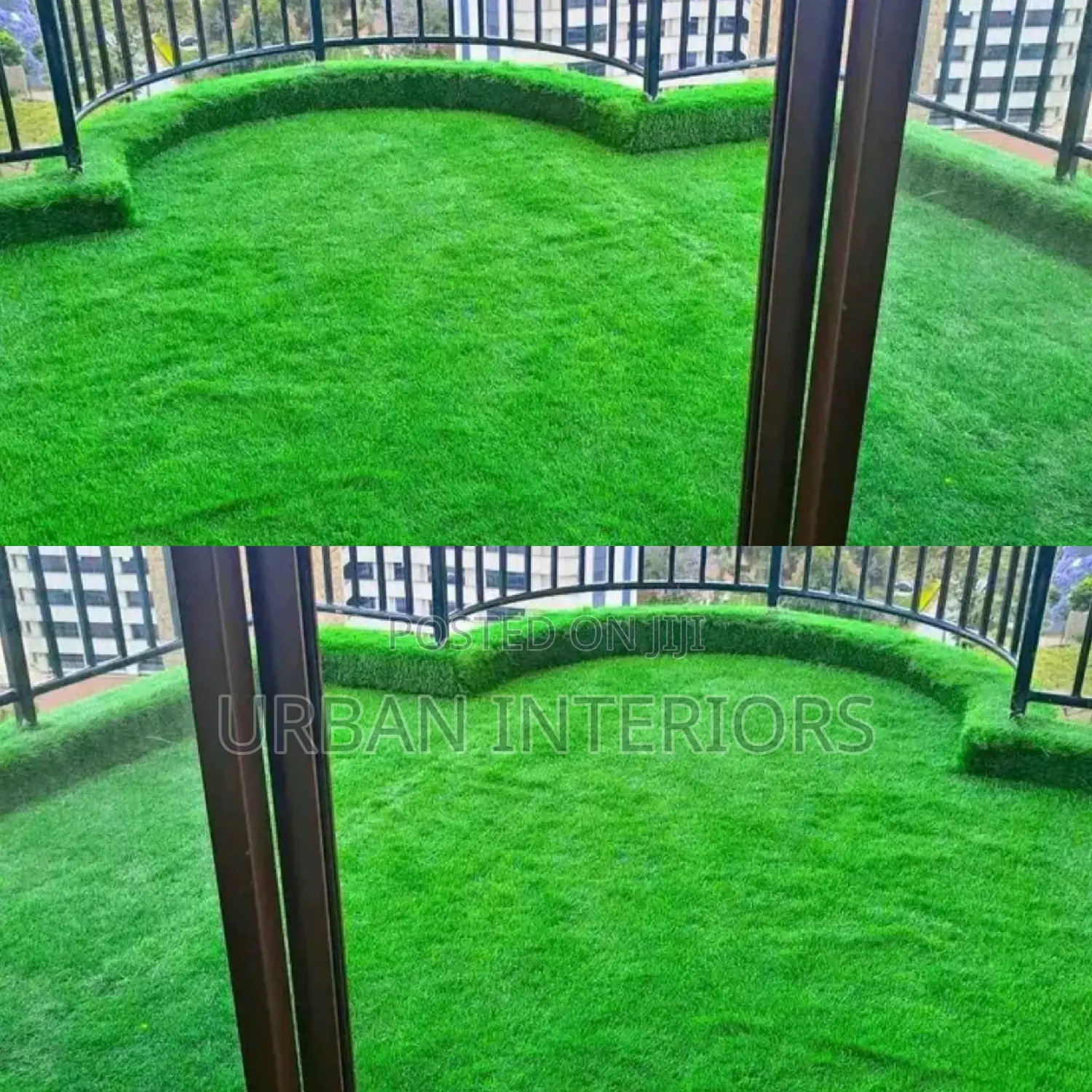 Grass Carpet Grass Carpet Grass Carpet Grass Carpet