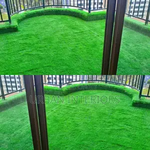 Grass Carpet Grass Carpet Grass Carpet Grass Carpet