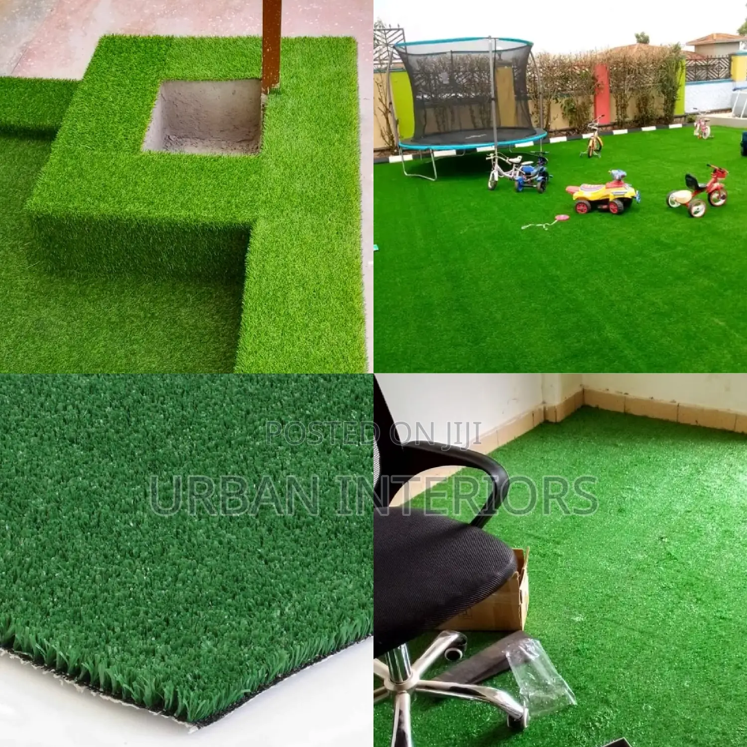 Grass Carpet Grass Carpet Grass Carpet Grass Carpet