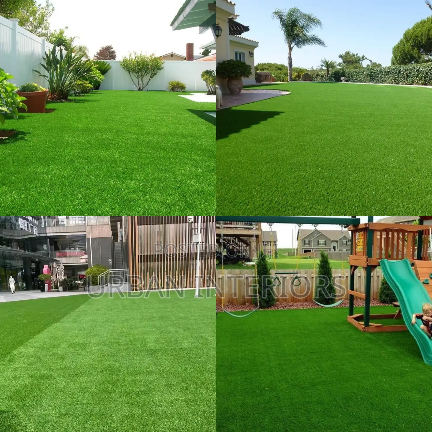 Grass Carpet Grass Carpet Grass Carpet Grass Carpet