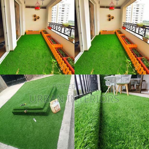 Grass Carpet Grass Carpet Grass Carpet Grass Carpet - main view