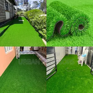 Grass Carpet Grass Grass Carpet Grass Carpet Grass Carpet