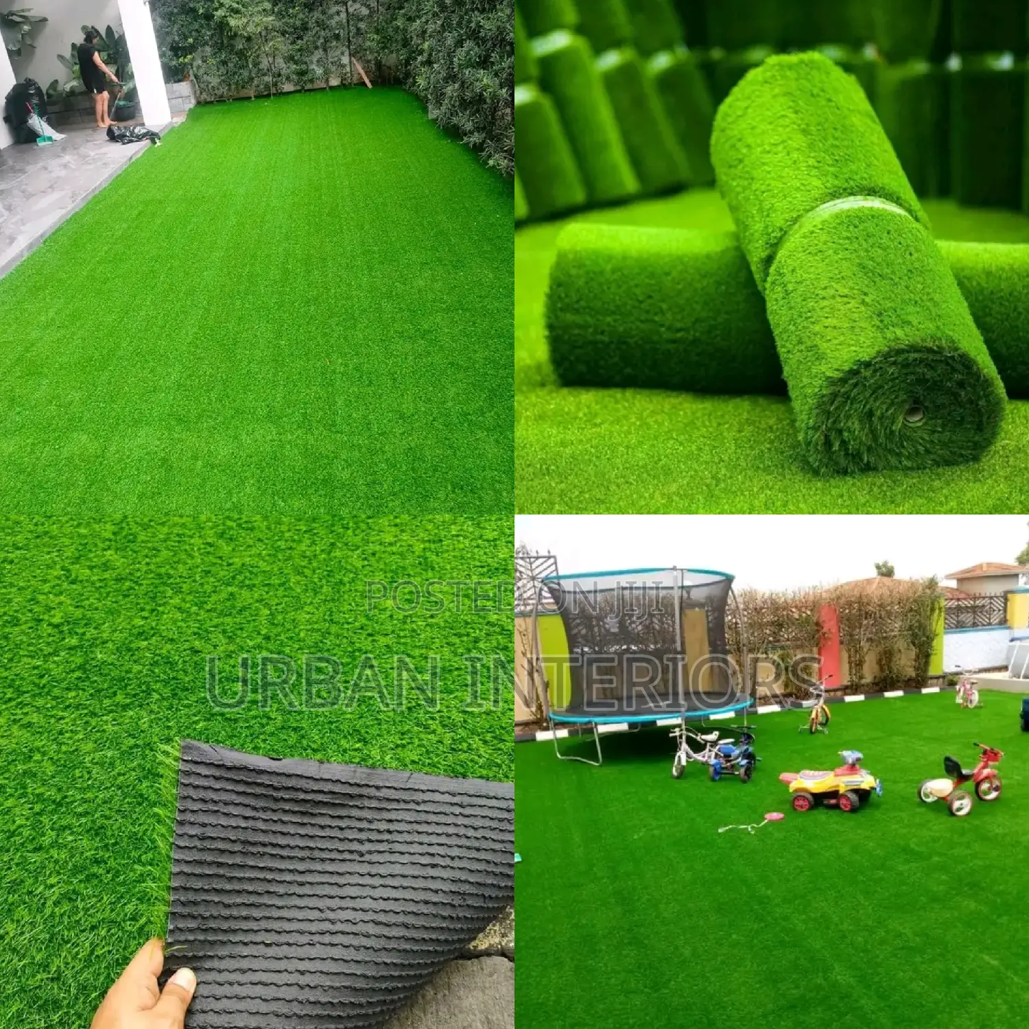 Grass Carpet Grass Carpet Grass Carpet Grass Carpet