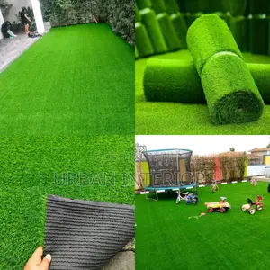 Grass Carpet Grass Carpet Grass Carpet Grass Carpet