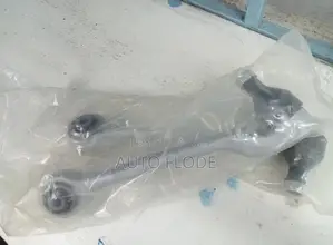 BMW F20 Control Arms Available.
