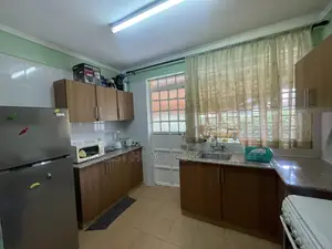 3bdrm Bungalow in Lukenya Hills, Athi River for sale