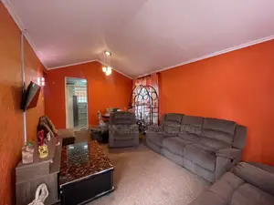 3bdrm Bungalow in Lukenya Hills, Athi River for sale