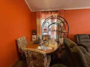 3bdrm Bungalow in Lukenya Hills, Athi River for sale