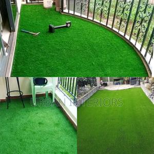 Grass Carpet Grass Carpet Grass Carpet Grass Carpet - thumbnail 2
