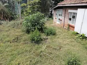 Plots on Sale in Kangemi Along Waiyaki Way