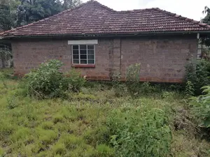 Plots on Sale in Kangemi Along Waiyaki Way