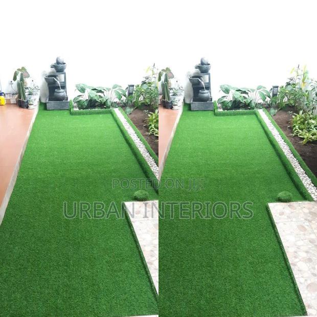 Grass Carpet Grass Carpet Grass Carpet Grass Carpet - main view