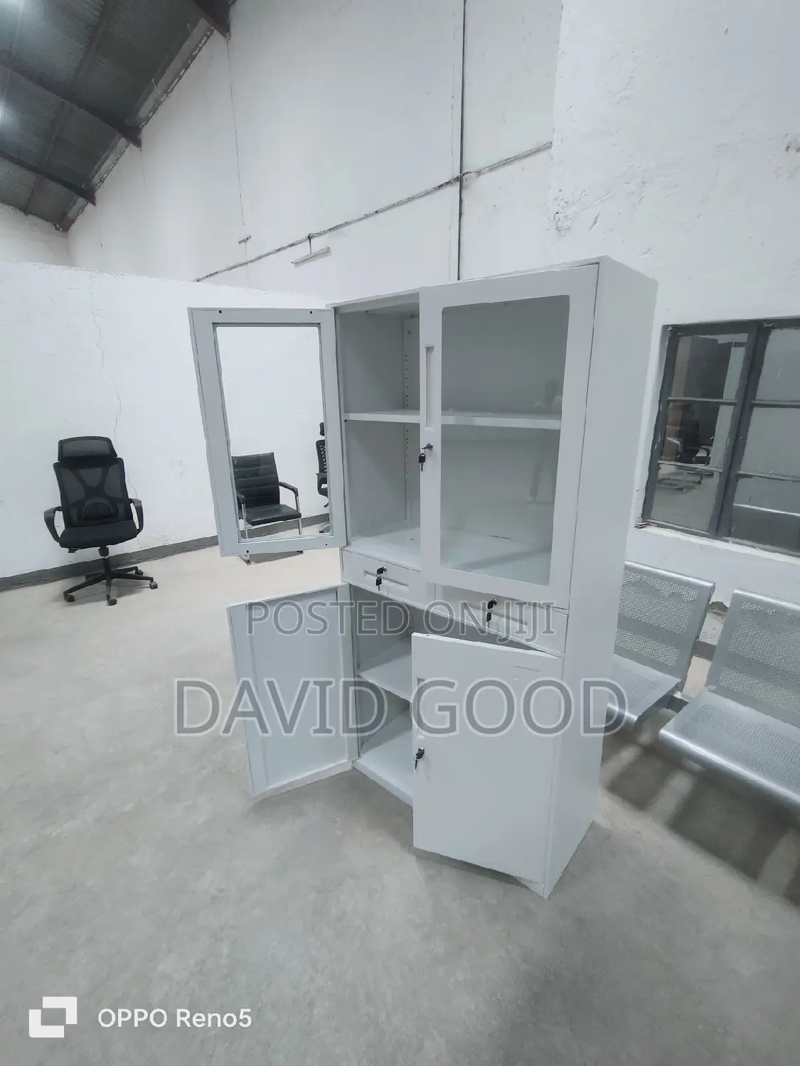 Office Cabinet Office Cabinet Office Cabinet Office
