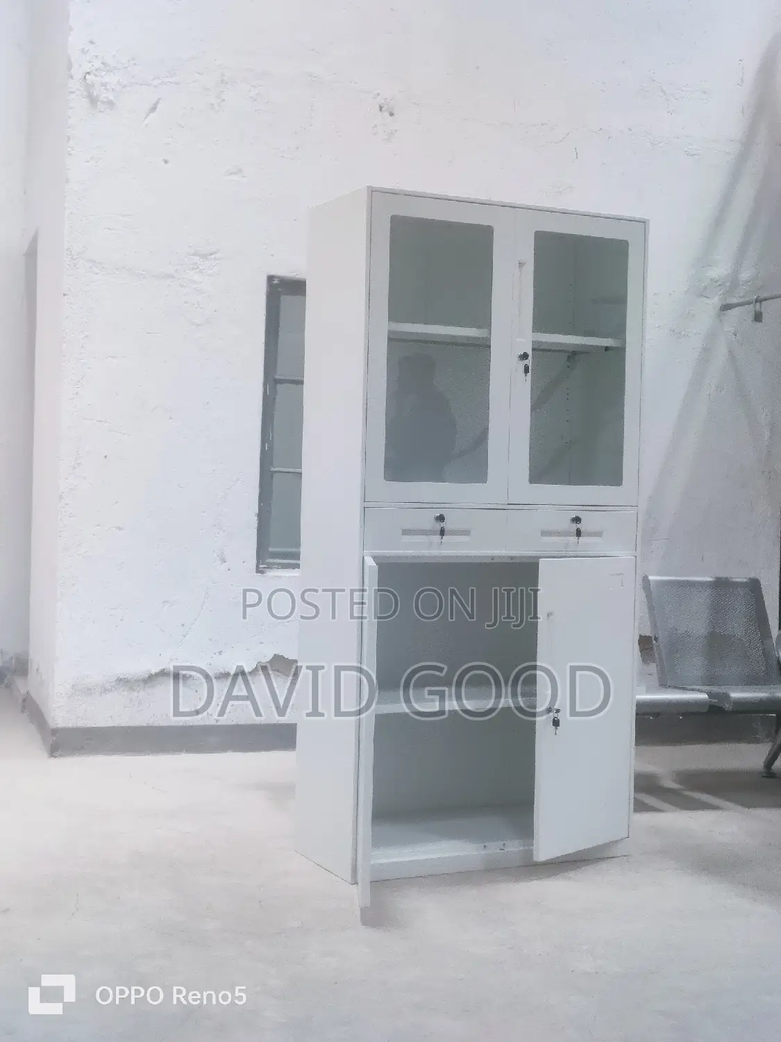 Office Cabinet Office Cabinet Office Cabinet Office