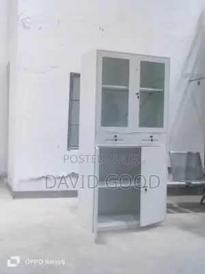 Office Cabinet Office Cabinet Office Cabinet Office