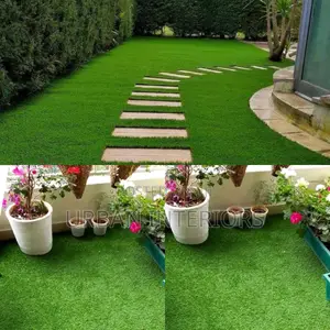 Grass Carpet Grass Carpet Grass Carpet Grass Carpet