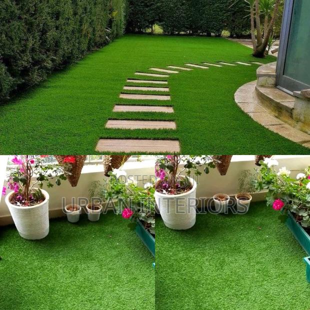 Grass Carpet Grass Carpet Grass Carpet Grass Carpet - main view