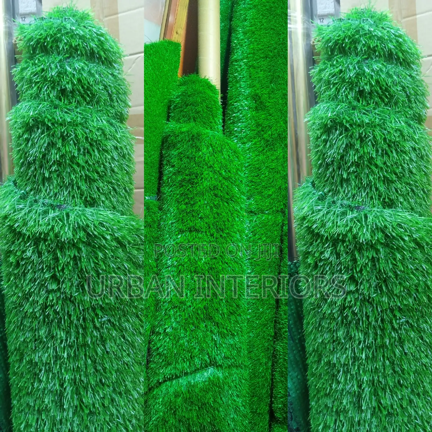 Grass Carpet Grass Carpet Grass Carpet Grass Carpet