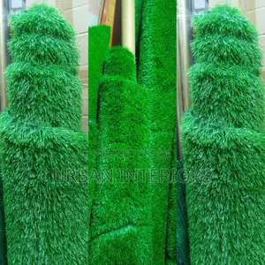 Grass Carpet Grass Carpet Grass Carpet Grass Carpet
