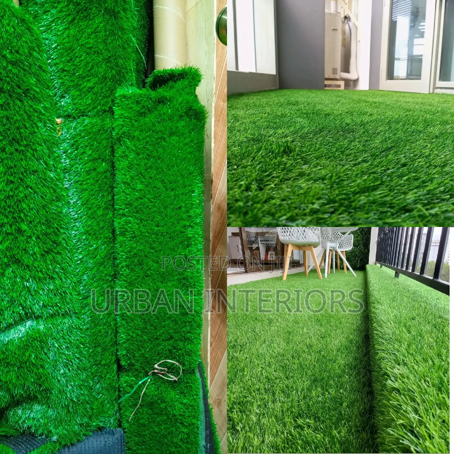 Grass Carpet Grass Carpet Grass Carpet Grass Carpet