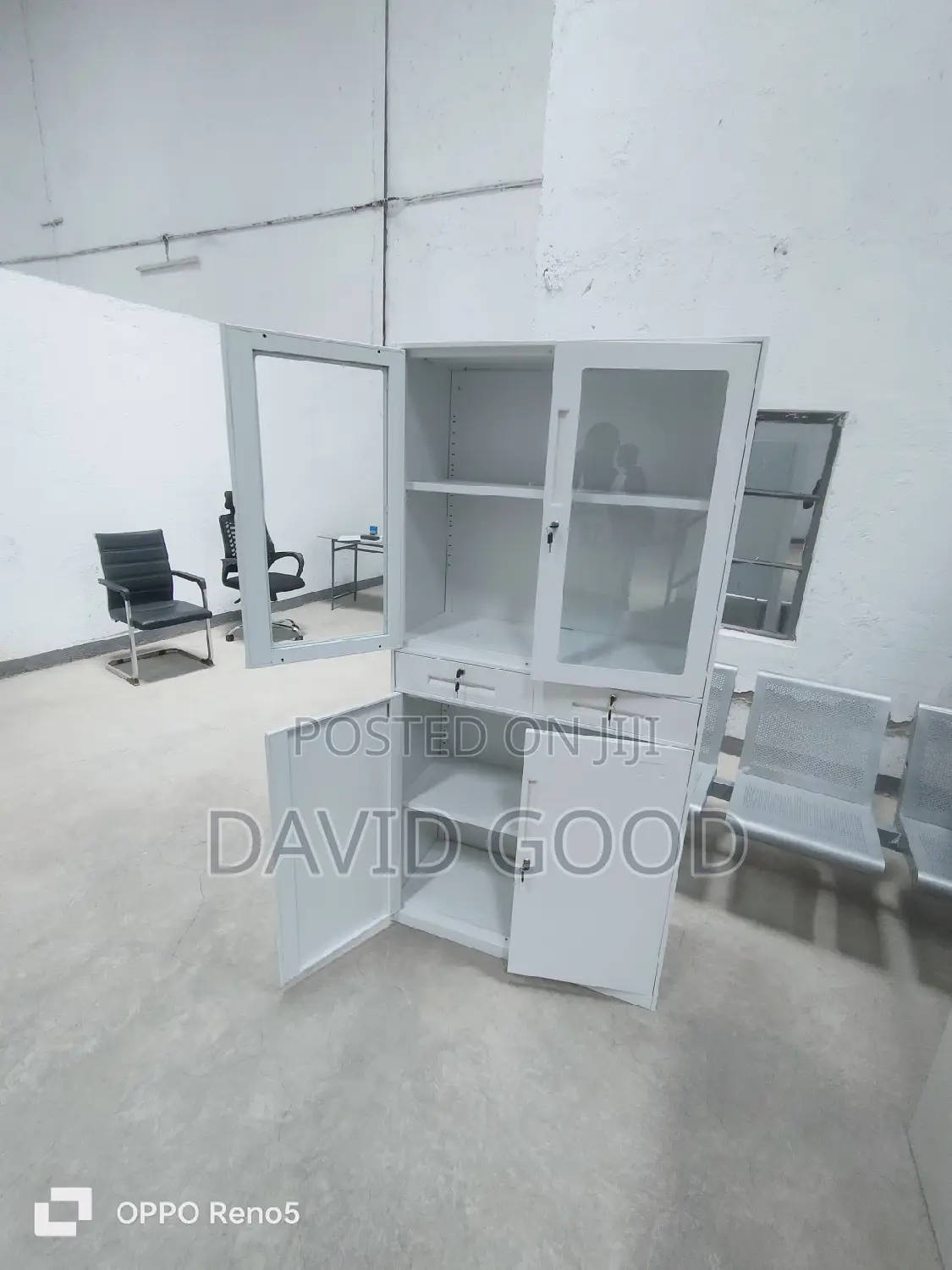Office Cabinet Office Cabinet Office Cabinet Office Cabinet