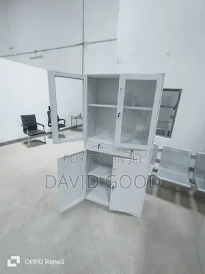 Office Cabinet Office Cabinet Office Cabinet Office Cabinet
