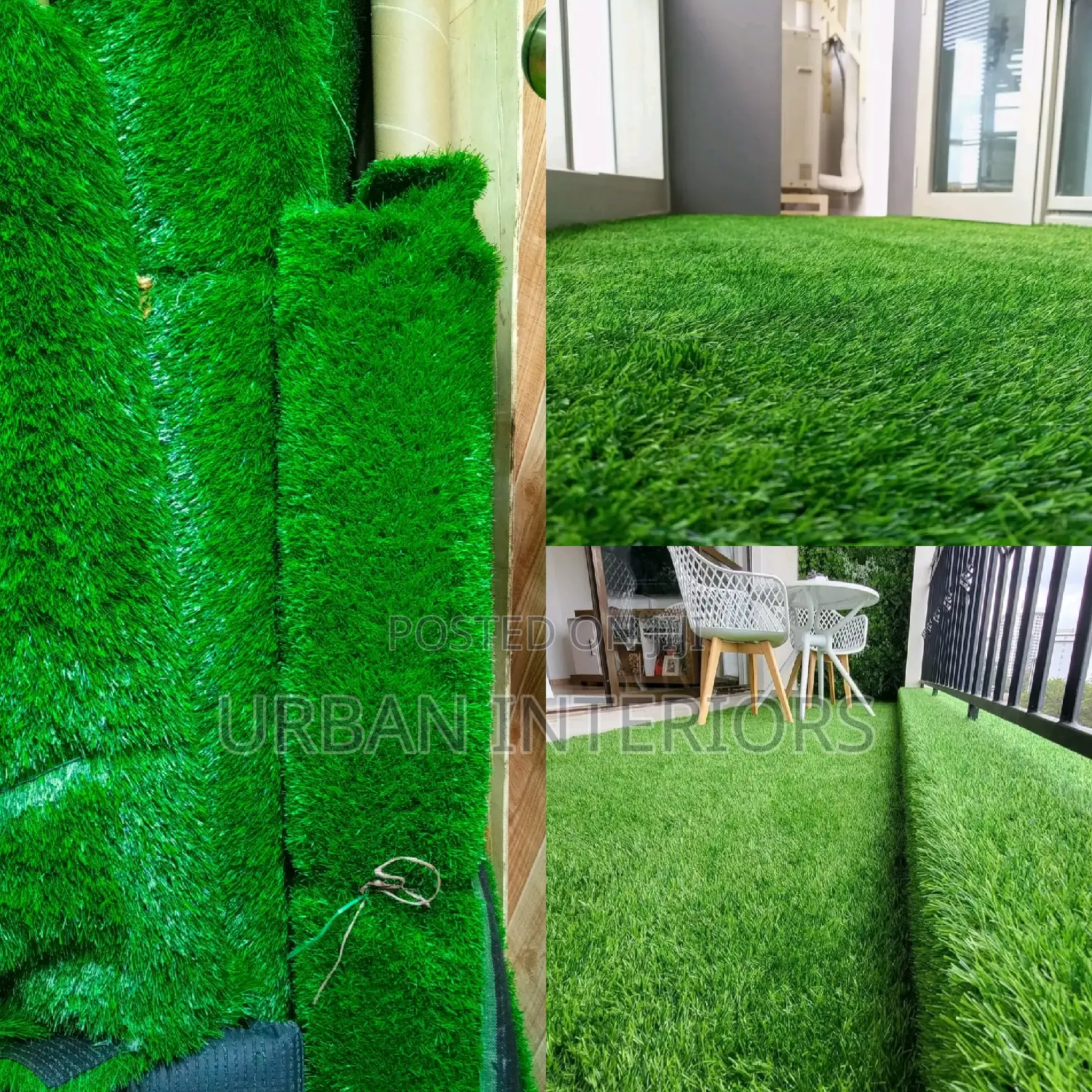 Grass Carpet Grass Carpet Grass Carpet Grass Carpet