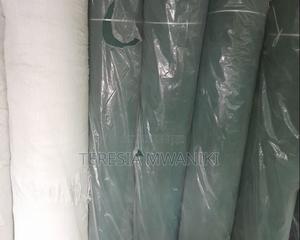 Construction Safety Net 3× 50mtr - thumbnail 2