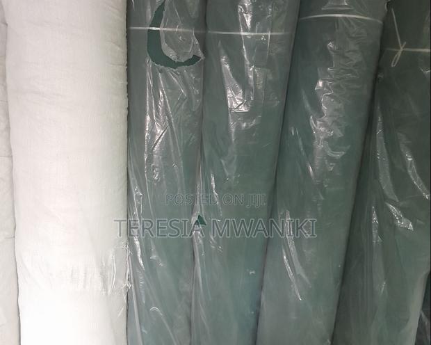 Construction Safety Net 3× 50mtr - main view