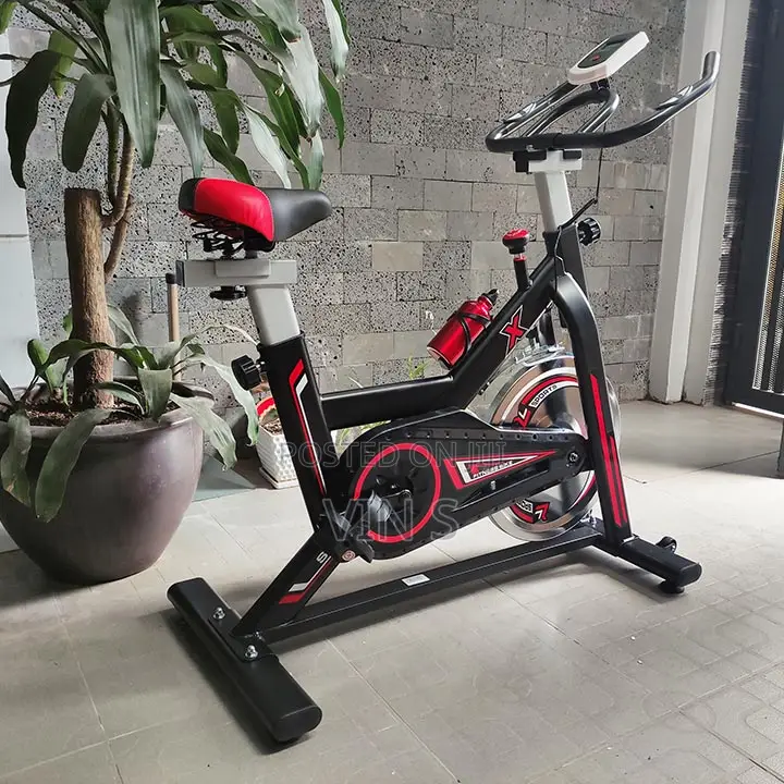 Spin Bikes~ Spin Bikes~ Spin Bikes/ Spin Bikes/ Spin Bikes