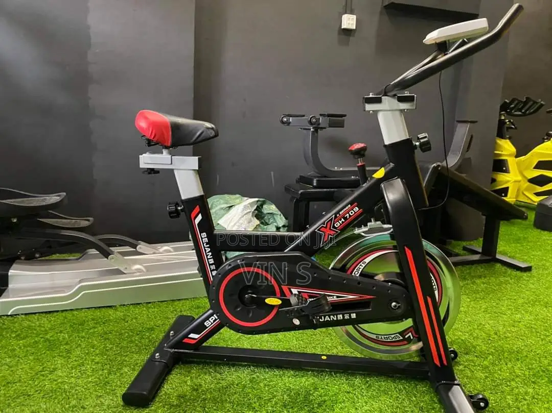 Spin Bikes~ Spin Bikes~ Spin Bikes- Spin Bikes- Spin Bikes