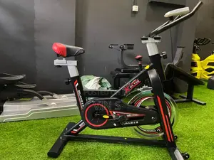 Spin Bikes~ Spin Bikes~ Spin Bikes- Spin Bikes- Spin Bikes