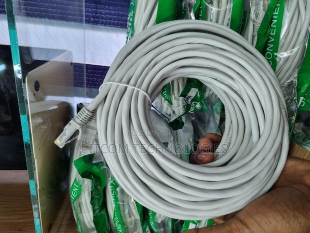 Patch Cord - thumbnail 2