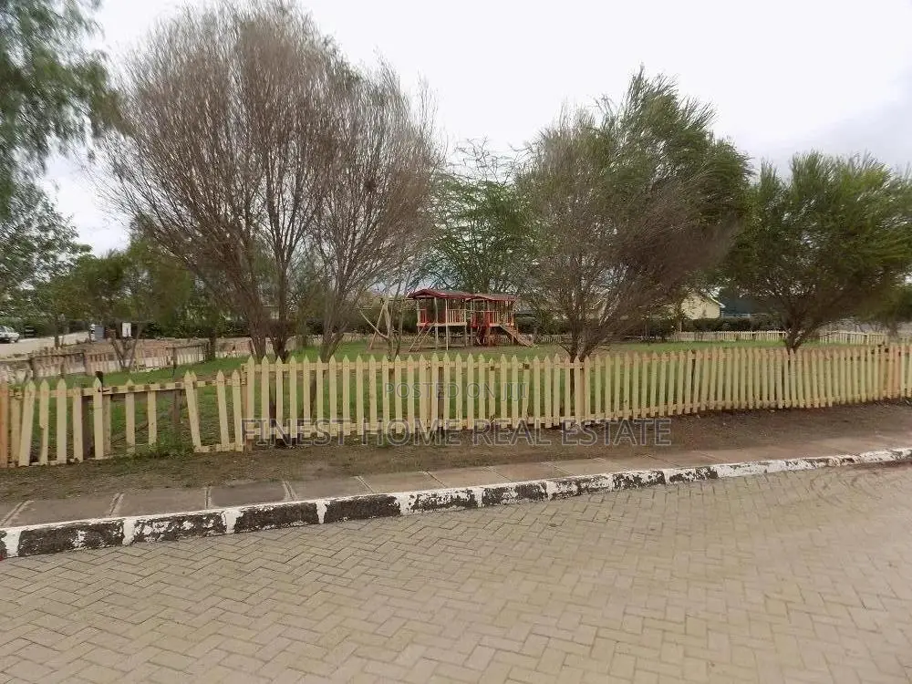 3bdrm Bungalow in Lukenya Hills, Athi River for sale