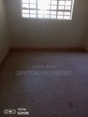 2bdrm Apartment in Nairobi West for rent