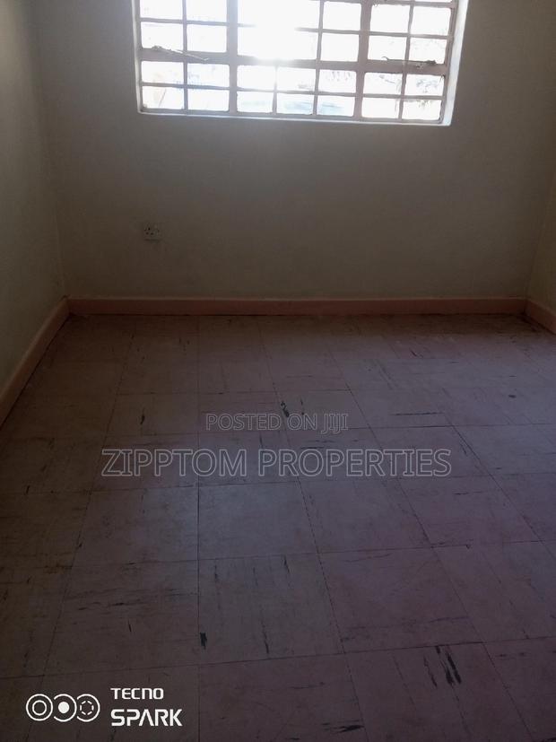 2bdrm Apartment in Nairobi West for rent - thumbnail 4
